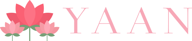 Yaan Logo